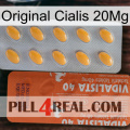 Original Cialis 20Mg 43